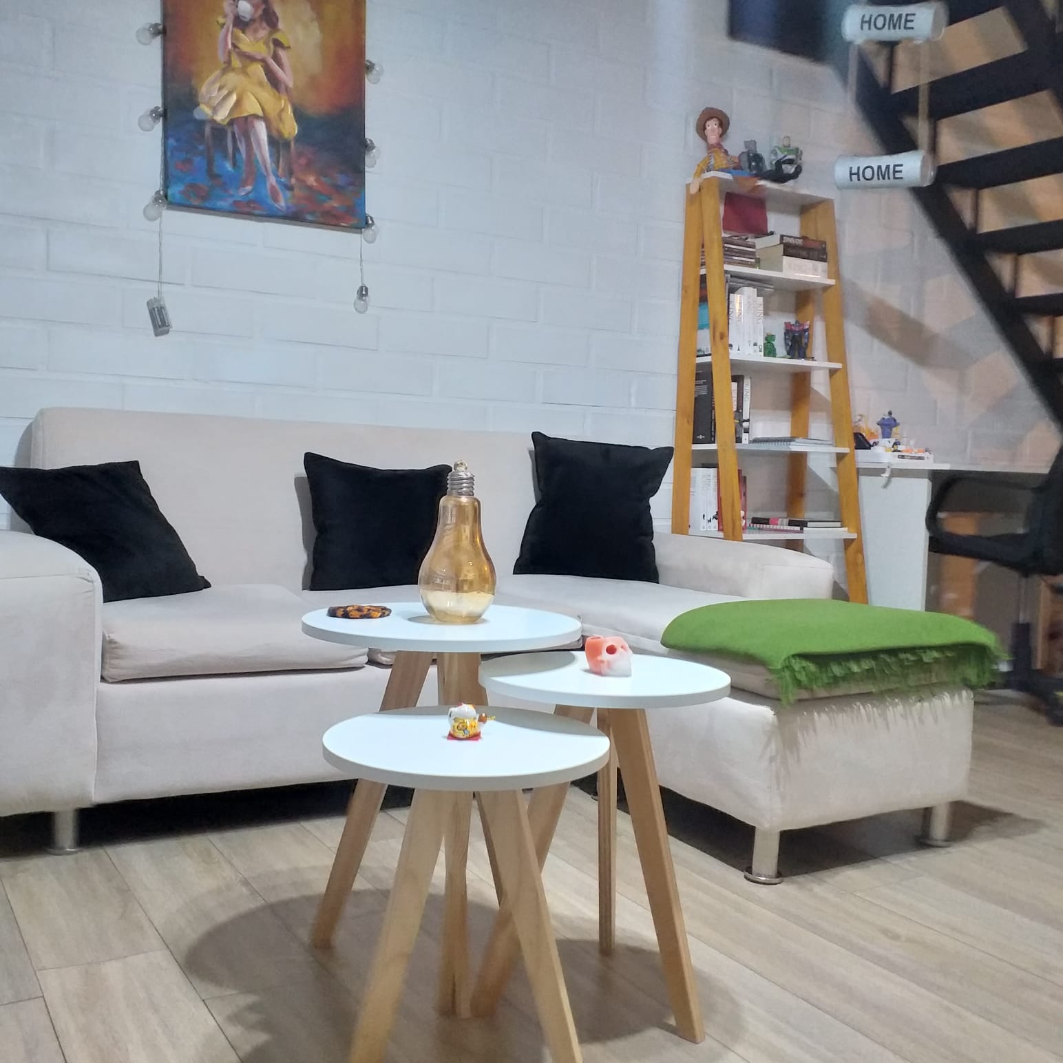 ¡Increíble oportunidad de propiedad en venta en el corazón de Maipú! · foto 2