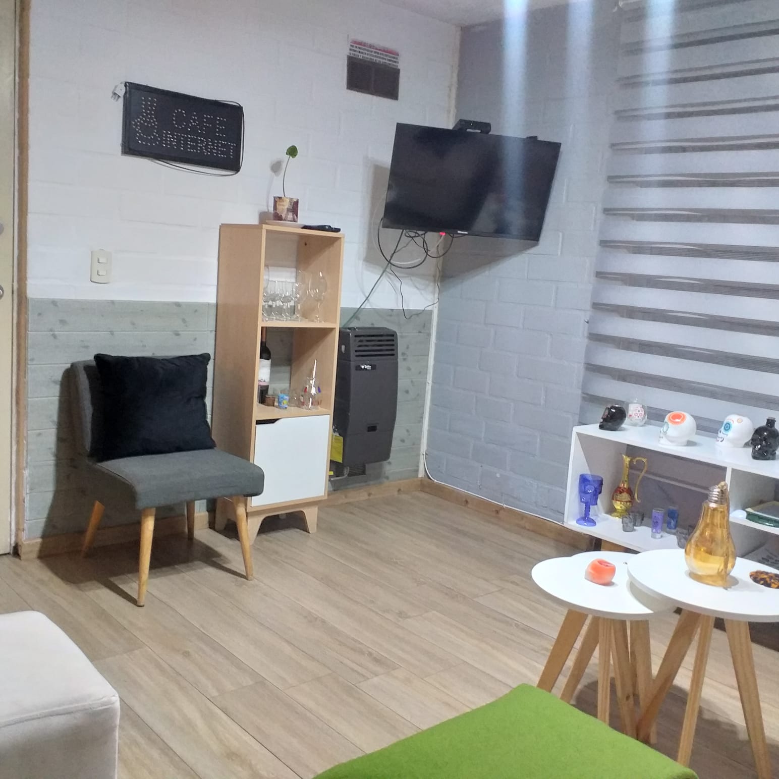 ¡Increíble oportunidad de propiedad en venta en el corazón de Maipú! · foto 4
