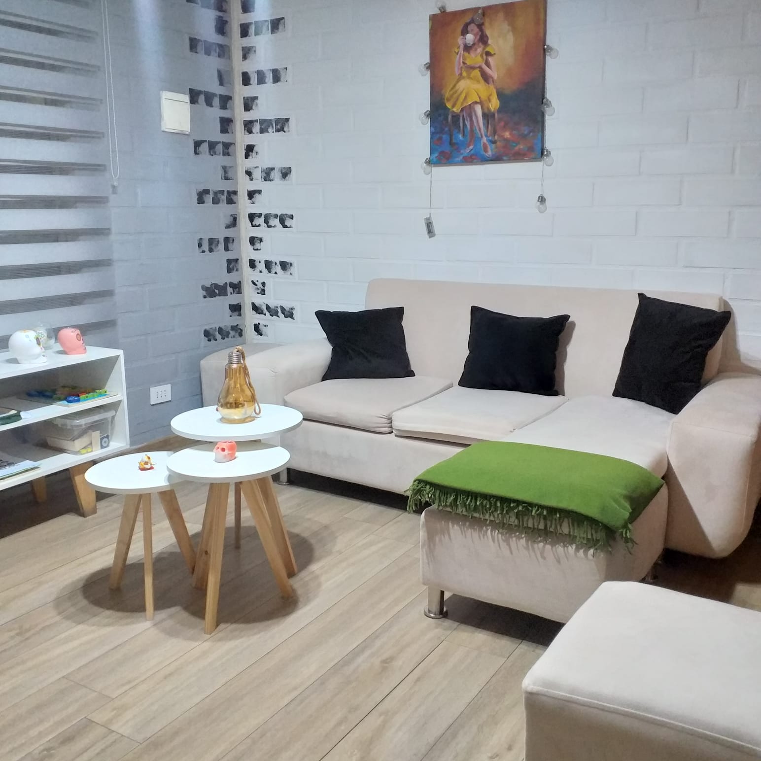 ¡Increíble oportunidad de propiedad en venta en el corazón de Maipú! · foto 3