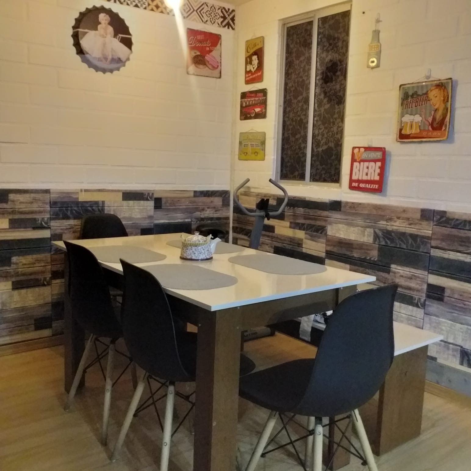 ¡Increíble oportunidad de propiedad en venta en el corazón de Maipú! · foto 10