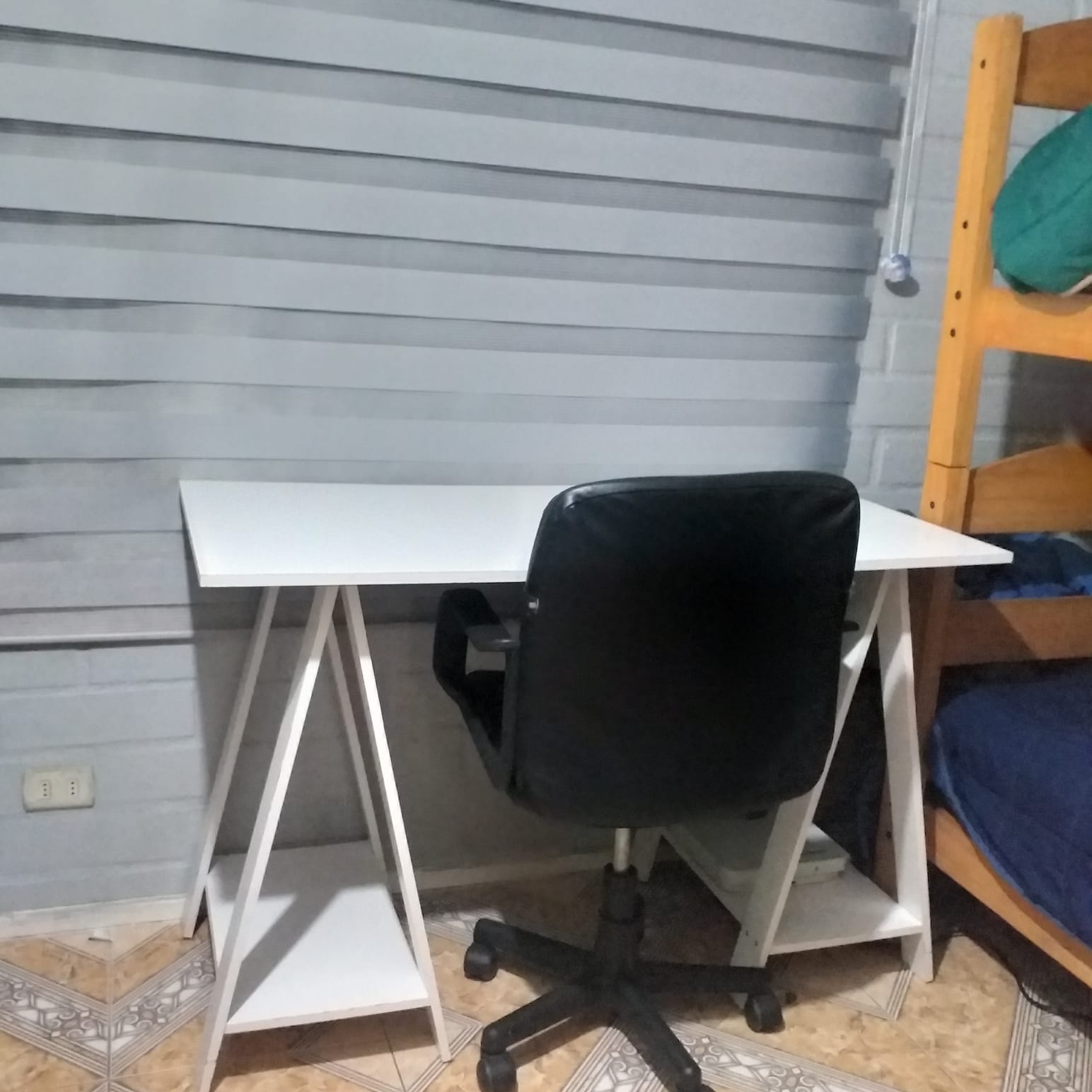 ¡Increíble oportunidad de propiedad en venta en el corazón de Maipú! · foto 5