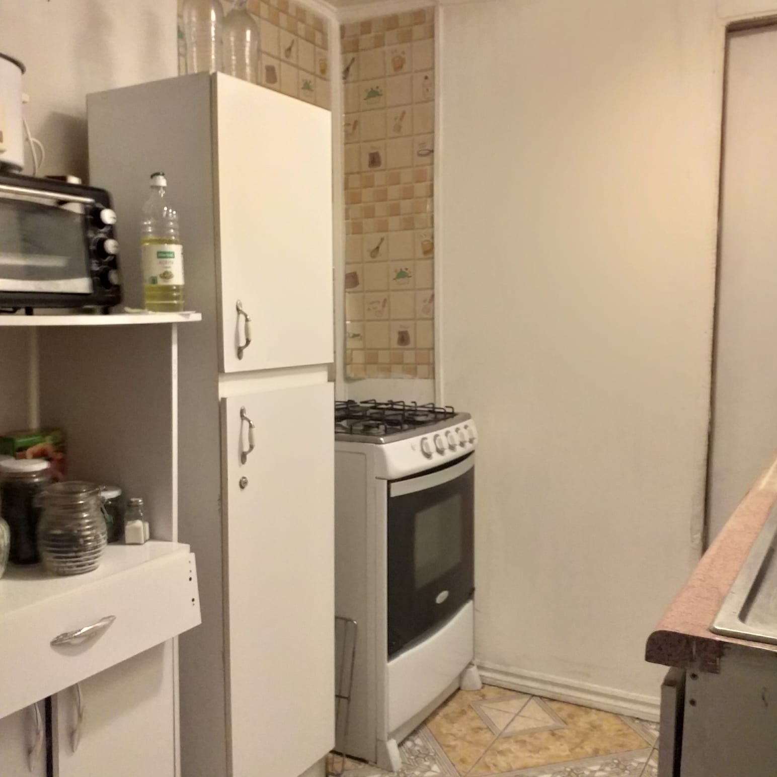 ¡Increíble oportunidad de propiedad en venta en el corazón de Maipú! · foto 8