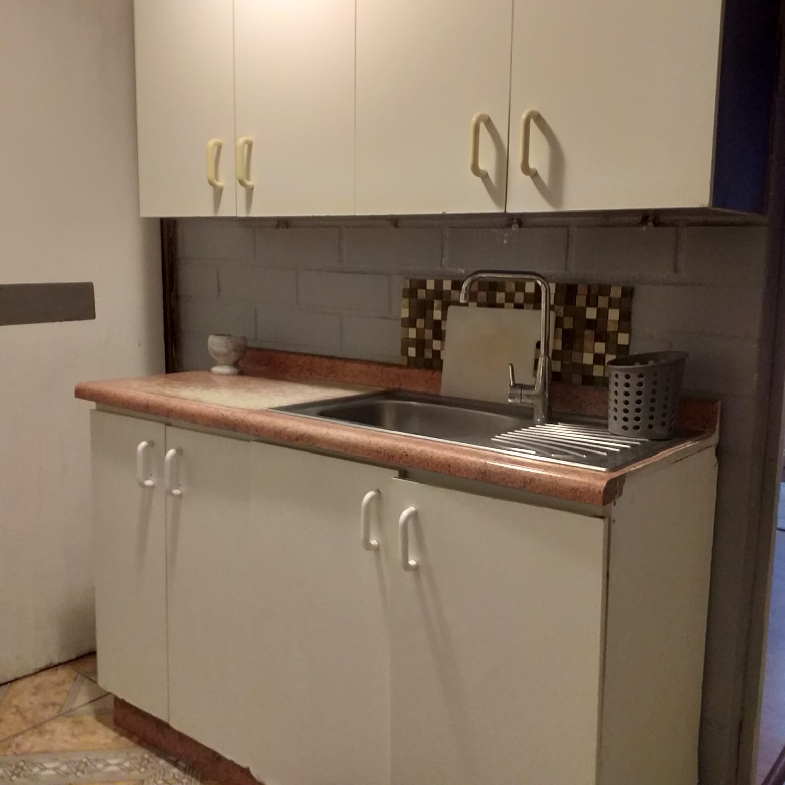 ¡Increíble oportunidad de propiedad en venta en el corazón de Maipú! · foto 9