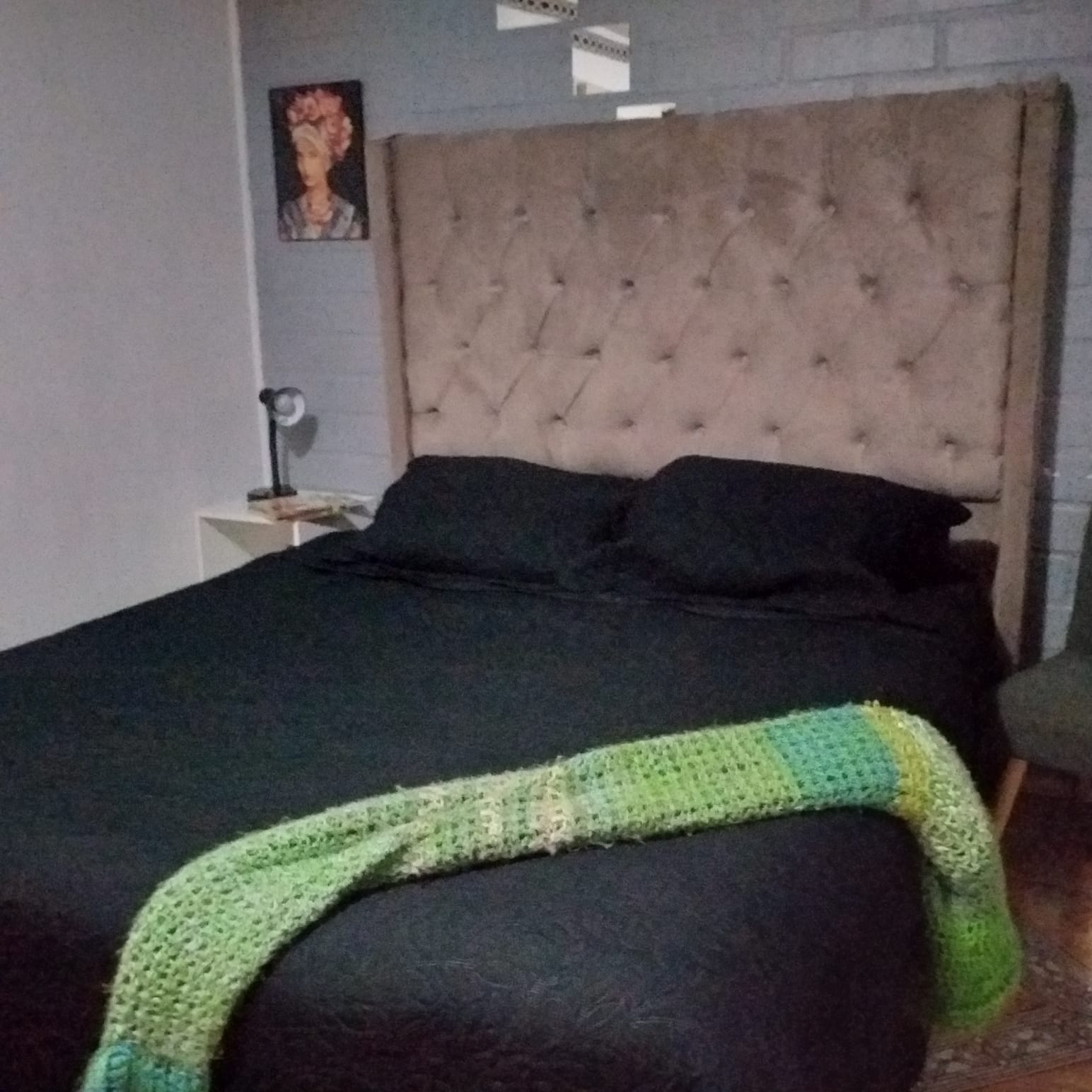 ¡Increíble oportunidad de propiedad en venta en el corazón de Maipú! · foto 11