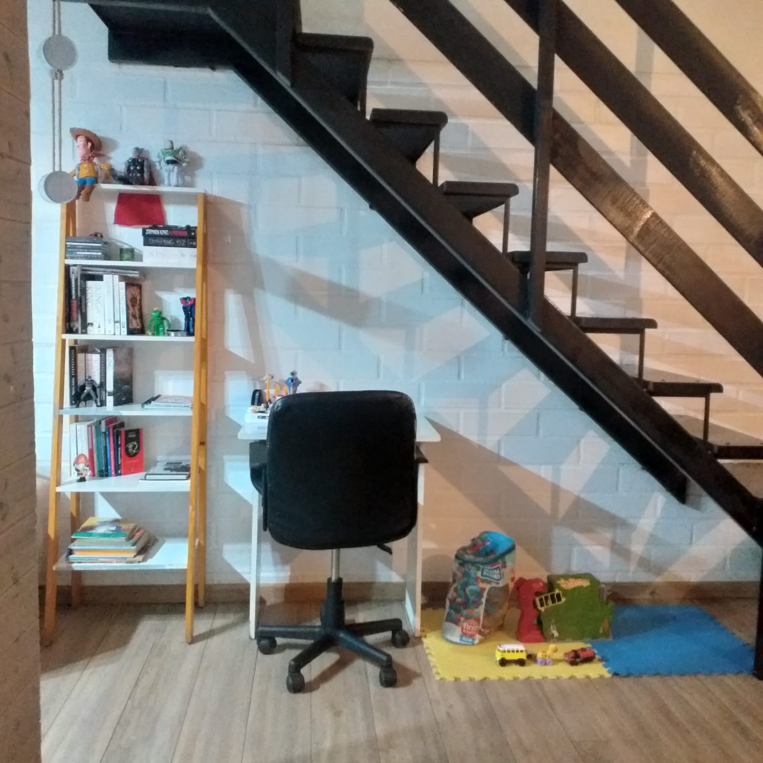 ¡Increíble oportunidad de propiedad en venta en el corazón de Maipú! · foto 6