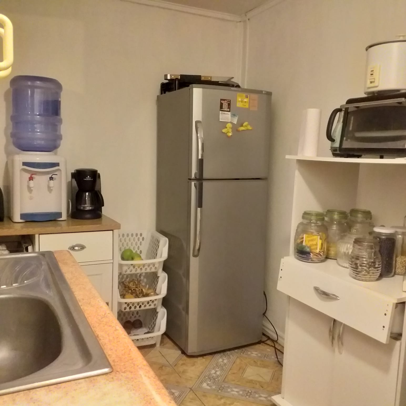¡Increíble oportunidad de propiedad en venta en el corazón de Maipú! · foto 7