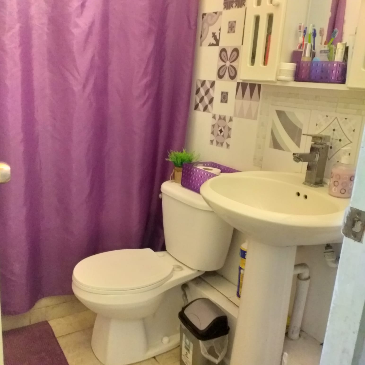 ¡Increíble oportunidad de propiedad en venta en el corazón de Maipú! · foto 13