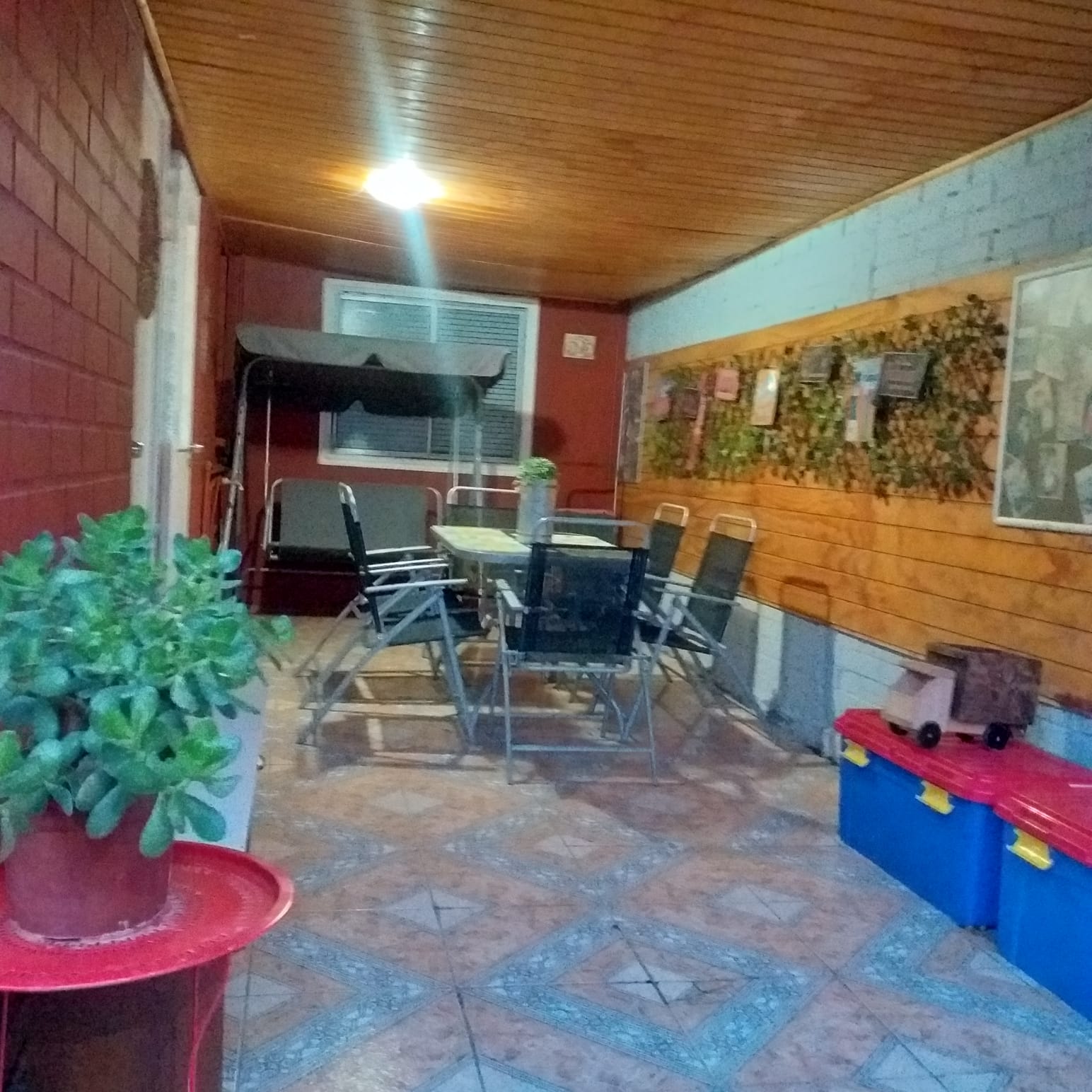 ¡Increíble oportunidad de propiedad en venta en el corazón de Maipú! · foto 16