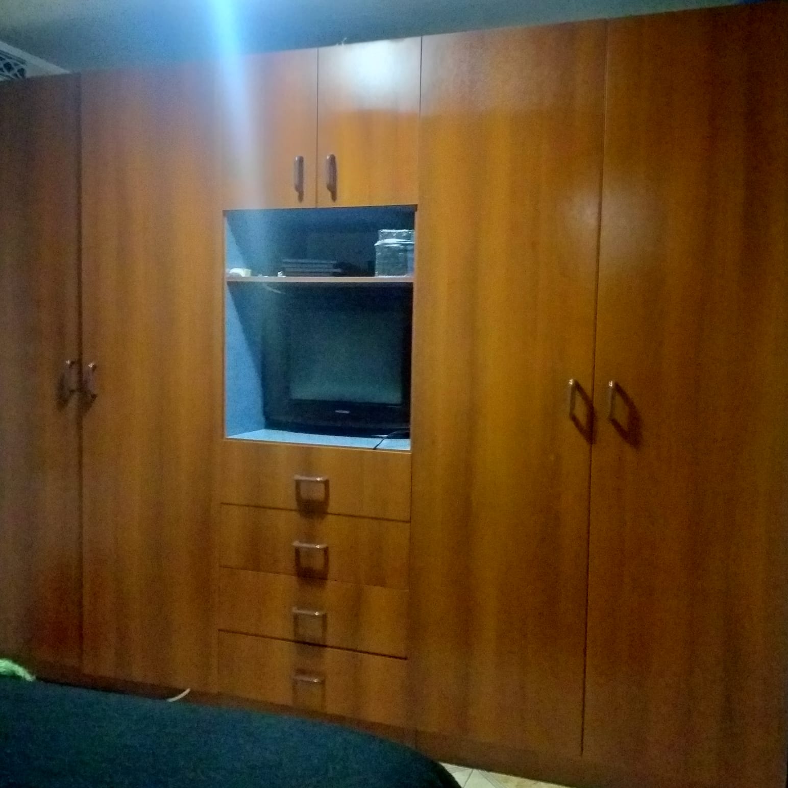 ¡Increíble oportunidad de propiedad en venta en el corazón de Maipú! · foto 12