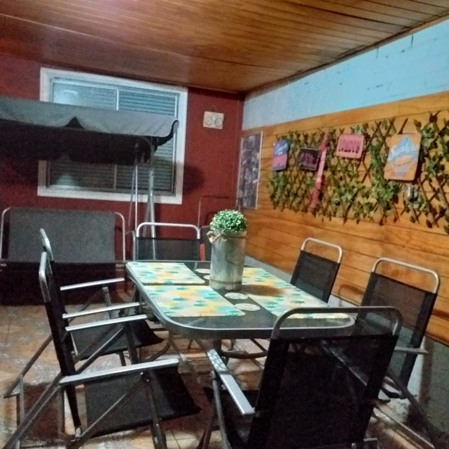 ¡Increíble oportunidad de propiedad en venta en el corazón de Maipú! · foto 15