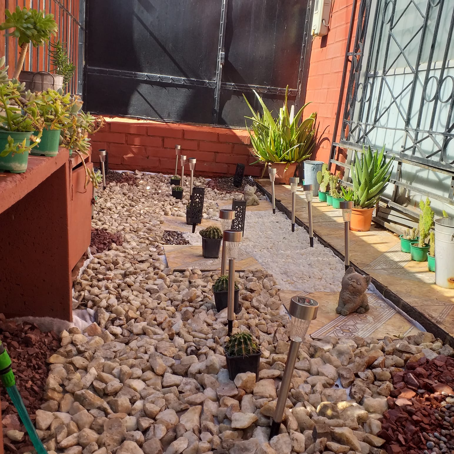 ¡Increíble oportunidad de propiedad en venta en el corazón de Maipú! · foto 17