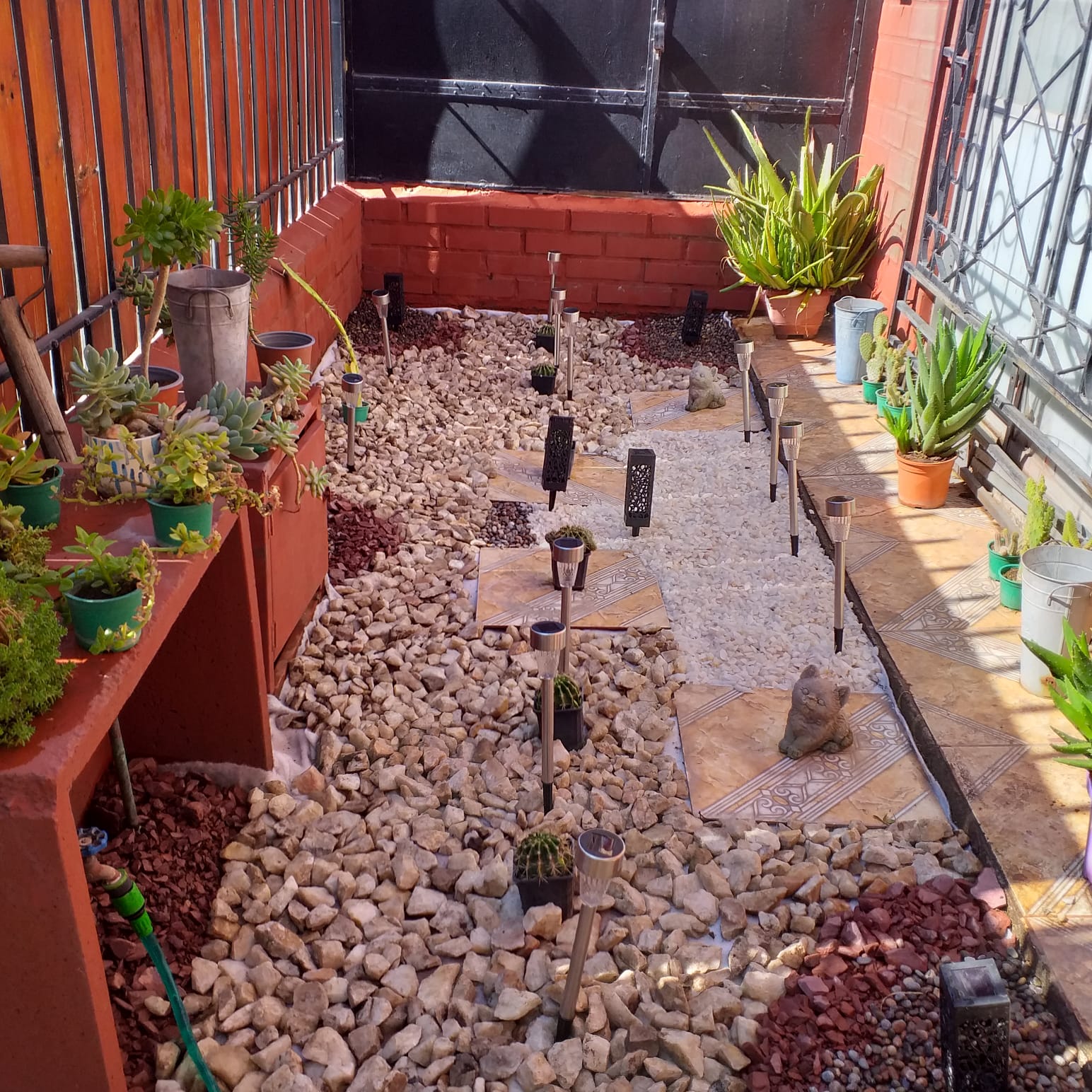 ¡Increíble oportunidad de propiedad en venta en el corazón de Maipú! · foto 18