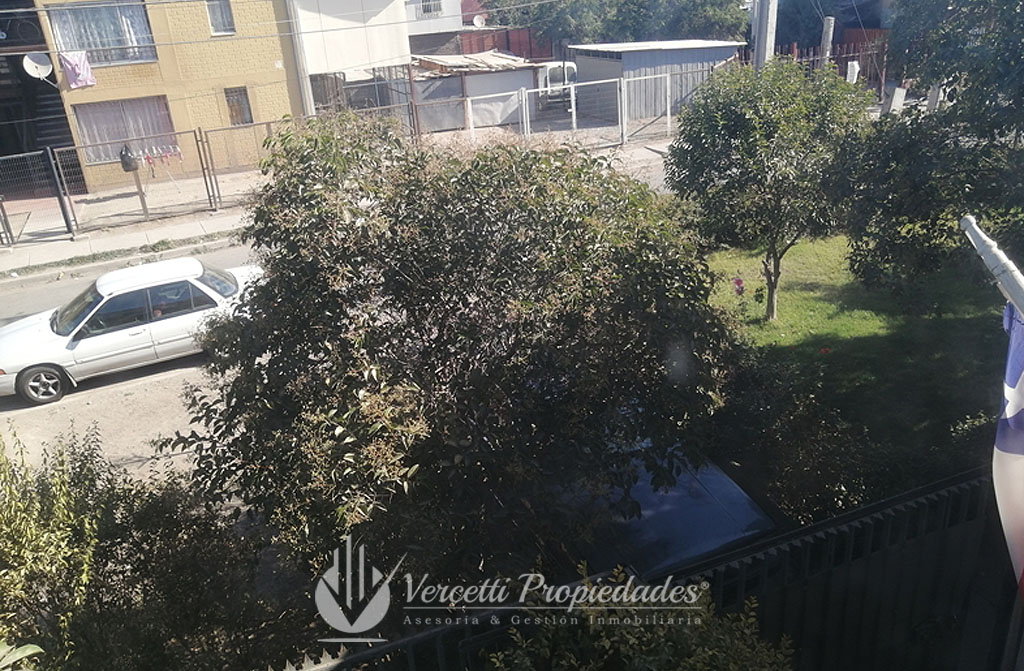 Casa ubicada a solo minutos del centro de San Bernardo · foto 10