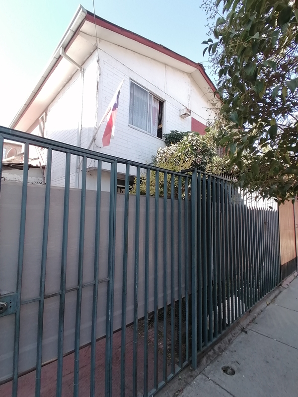 Casa ubicada a solo minutos del centro de San Bernardo · foto 11