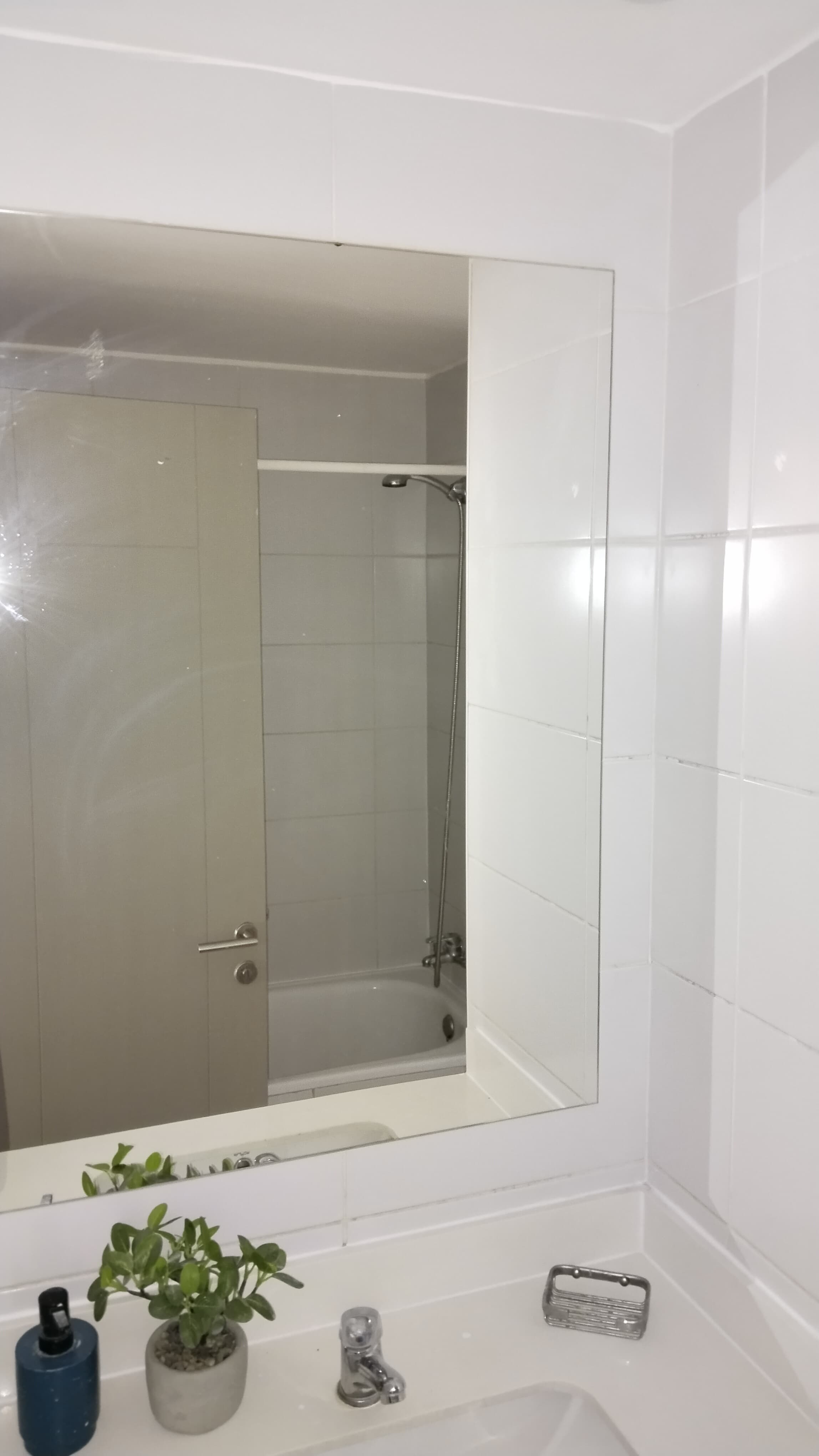 Hermoso departamento a pasos de la Estación de Metro Irarrázaval · foto 19