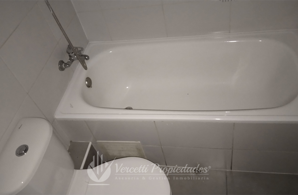 Hermoso departamento a pasos de la Estación de Metro Irarrázaval · foto 18