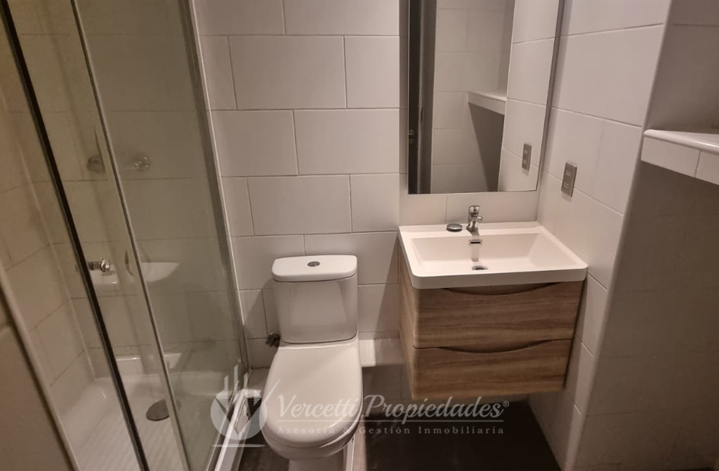 Departamento Moderno y Céntrico en La Cisterna · foto 7