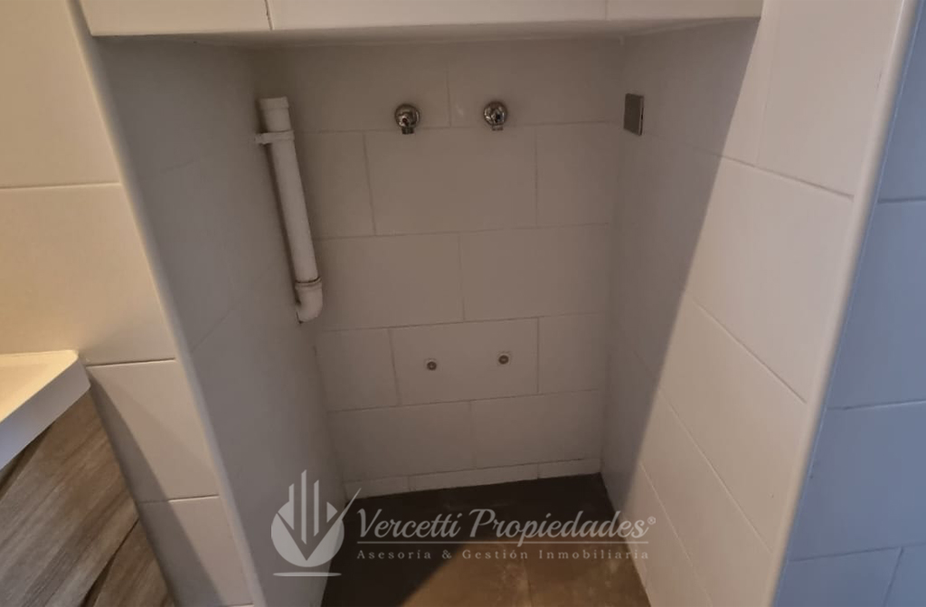 Departamento Moderno y Céntrico en La Cisterna · foto 8