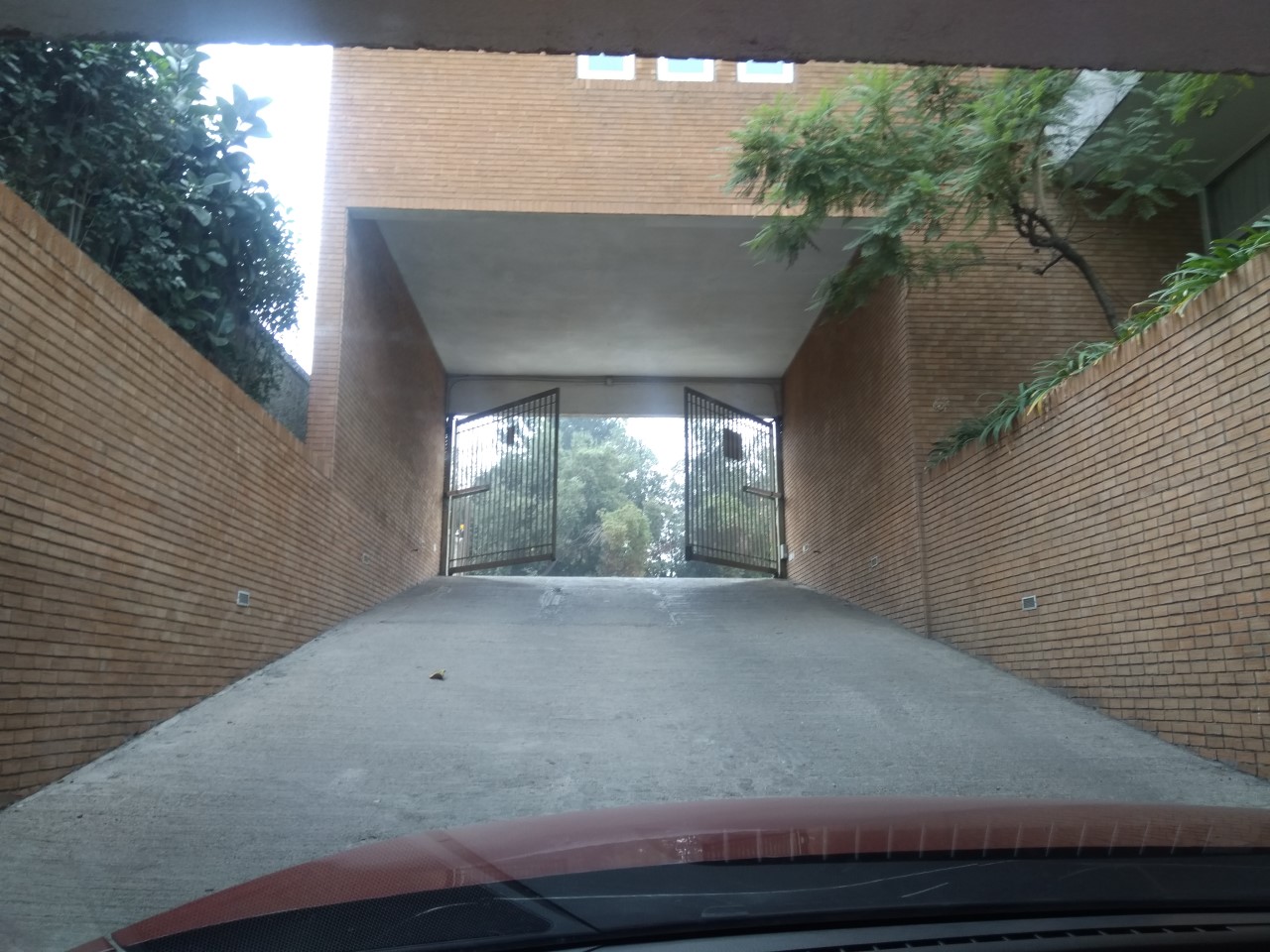 Estacionamiento en venta en inmejorable ubicación en Los Militares · foto 7