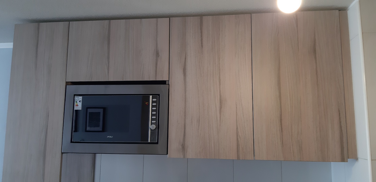 ¡Atención inversionistas! Hermoso departamento a precio imperdible. · foto 2
