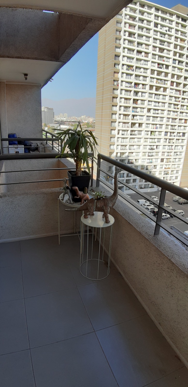 ¡Atención inversionistas! Hermoso departamento a precio imperdible. · foto 6
