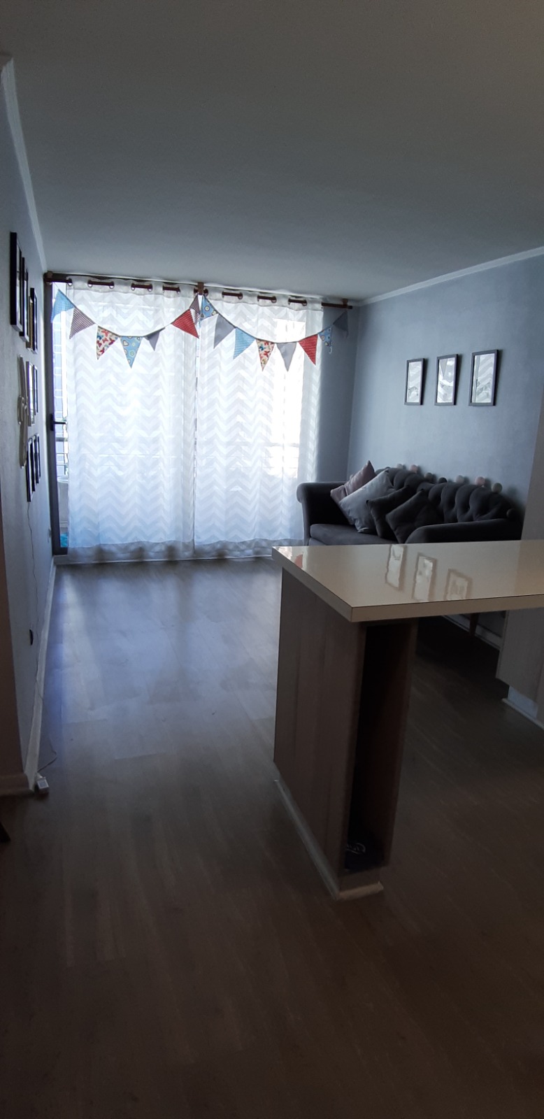 ¡Atención inversionistas! Hermoso departamento a precio imperdible. · foto 5