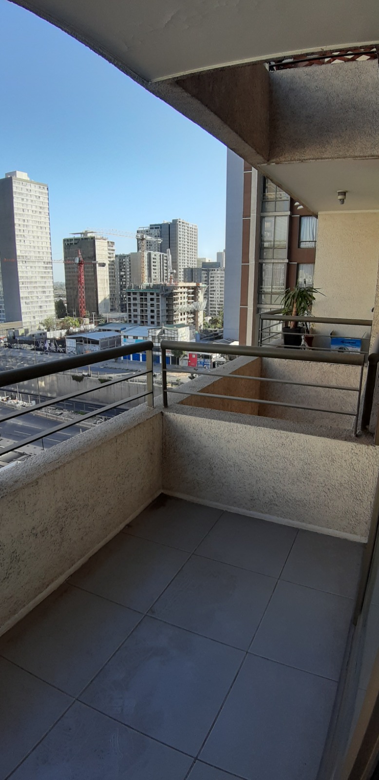 ¡Atención inversionistas! Hermoso departamento a precio imperdible. · foto 7