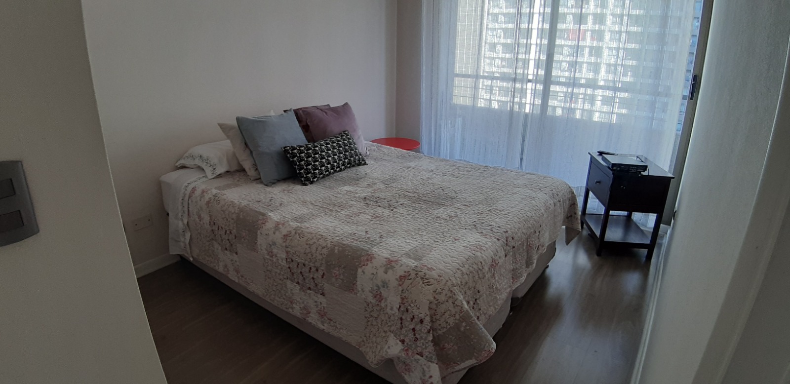 ¡Atención inversionistas! Hermoso departamento a precio imperdible. · foto 9