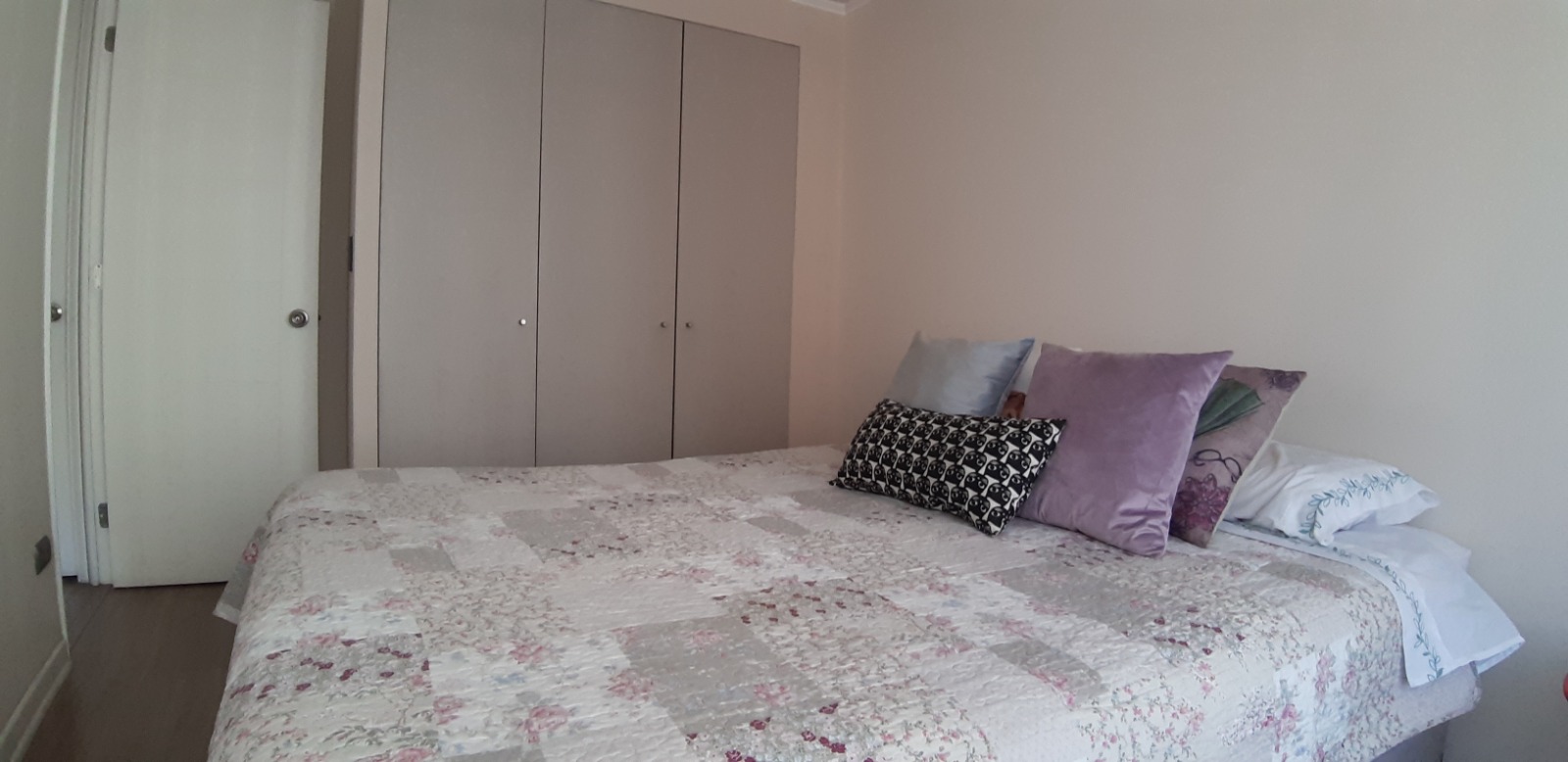 ¡Atención inversionistas! Hermoso departamento a precio imperdible. · foto 10
