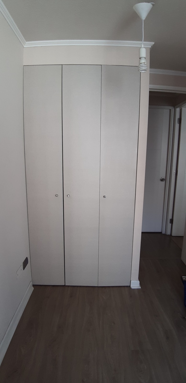 ¡Atención inversionistas! Hermoso departamento a precio imperdible. · foto 12