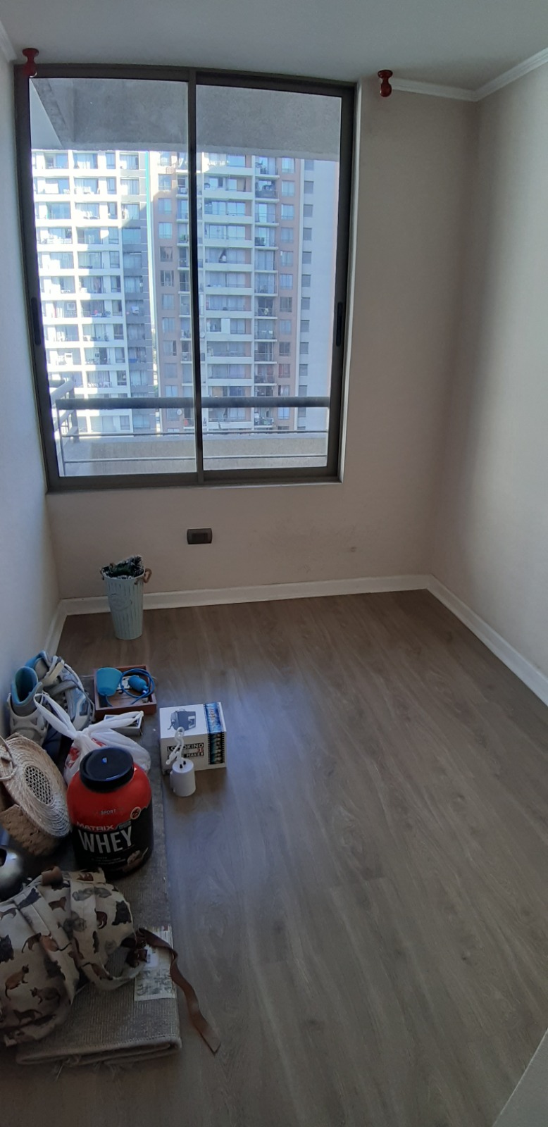 ¡Atención inversionistas! Hermoso departamento a precio imperdible. · foto 11