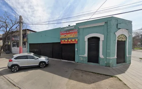 ¡Oportunidad de Negocio! Gran Local Comercial con céntrica ubicación