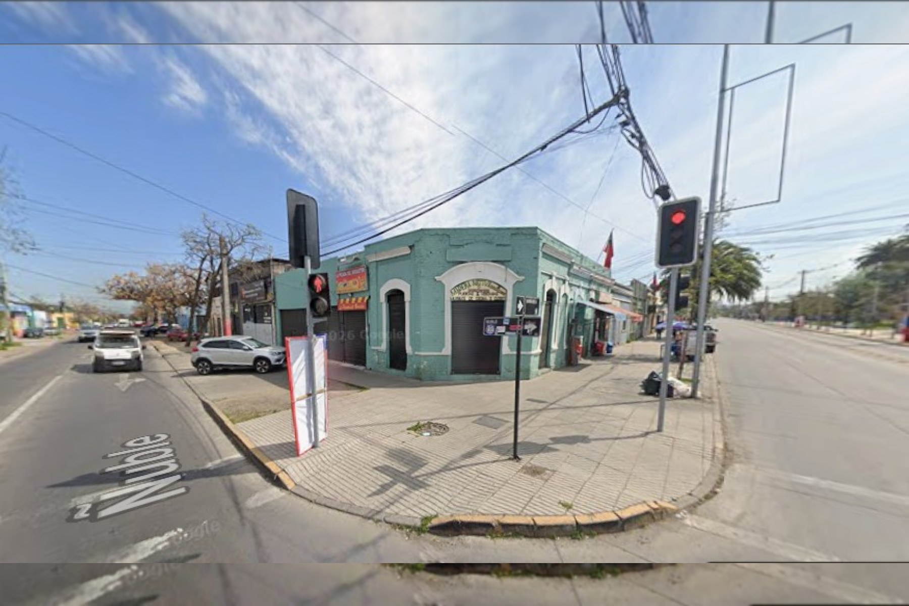 ¡Oportunidad de Negocio! Gran Local Comercial con céntrica ubicación · foto 2