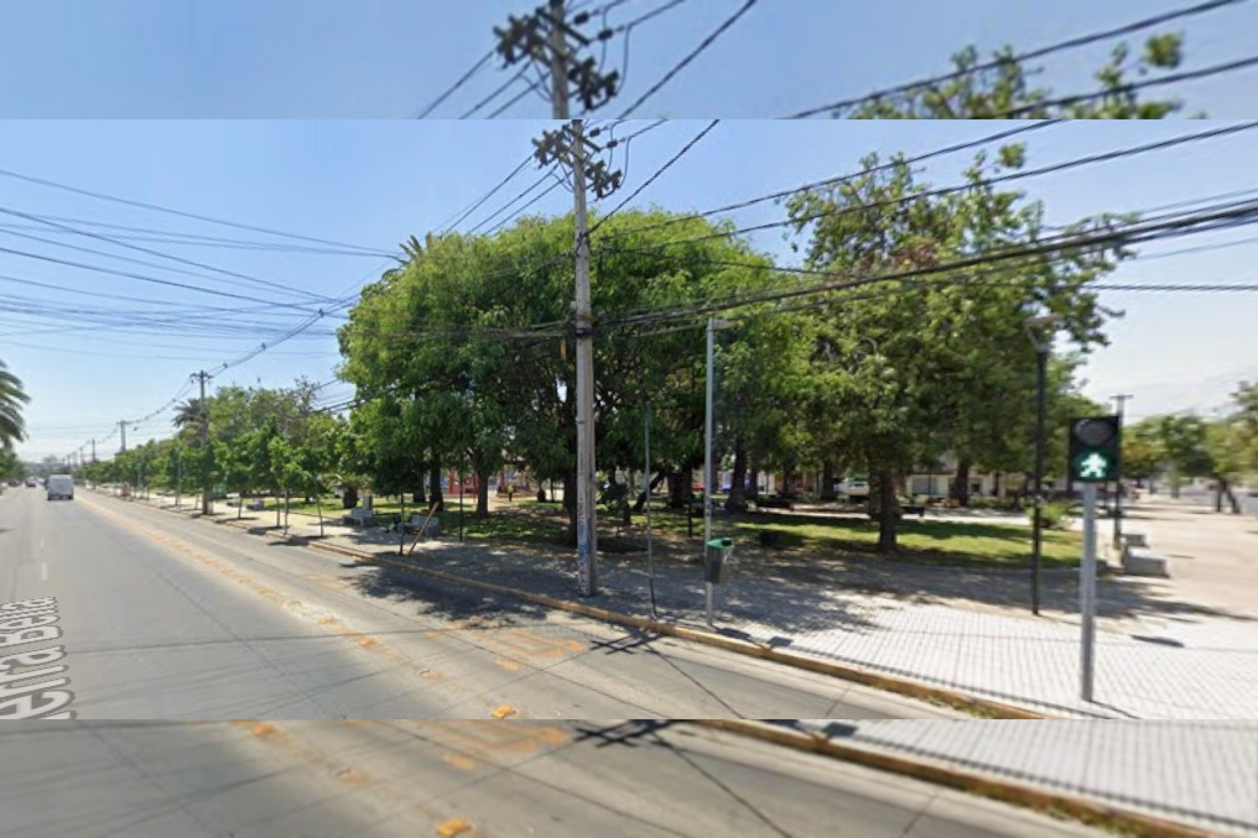 ¡Oportunidad de Negocio! Gran Local Comercial con céntrica ubicación · foto 5