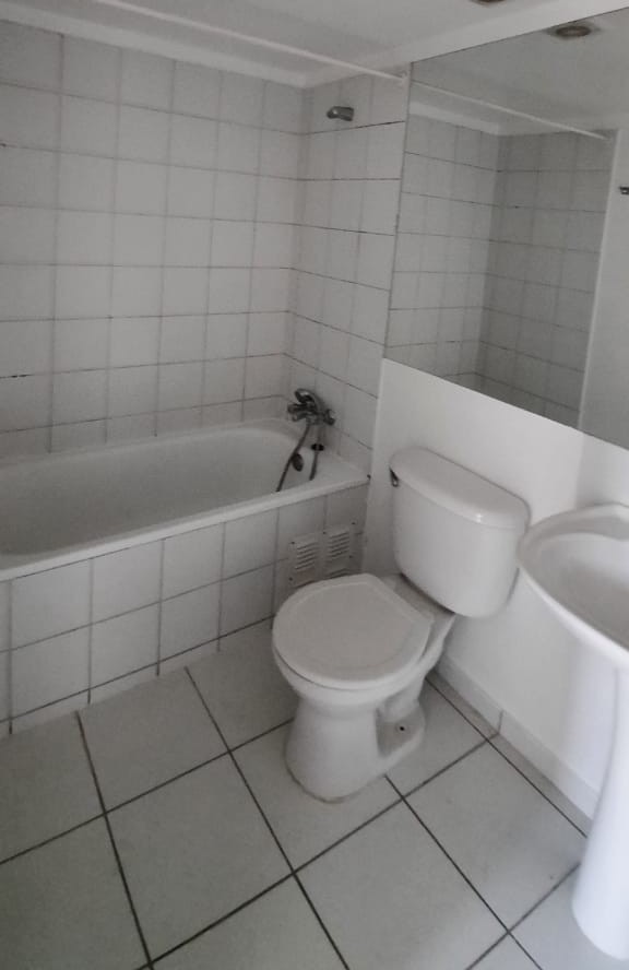 Departamento en venta en Santiago · foto 10