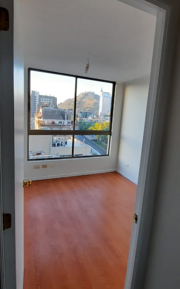Departamento en venta en Santiago · foto 12