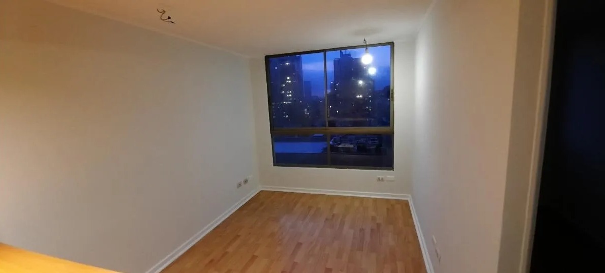 Departamento en venta en Santiago · foto 14
