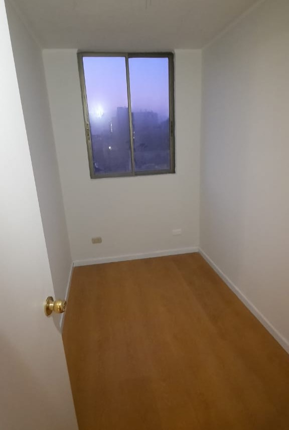 Departamento en venta en Santiago · foto 4