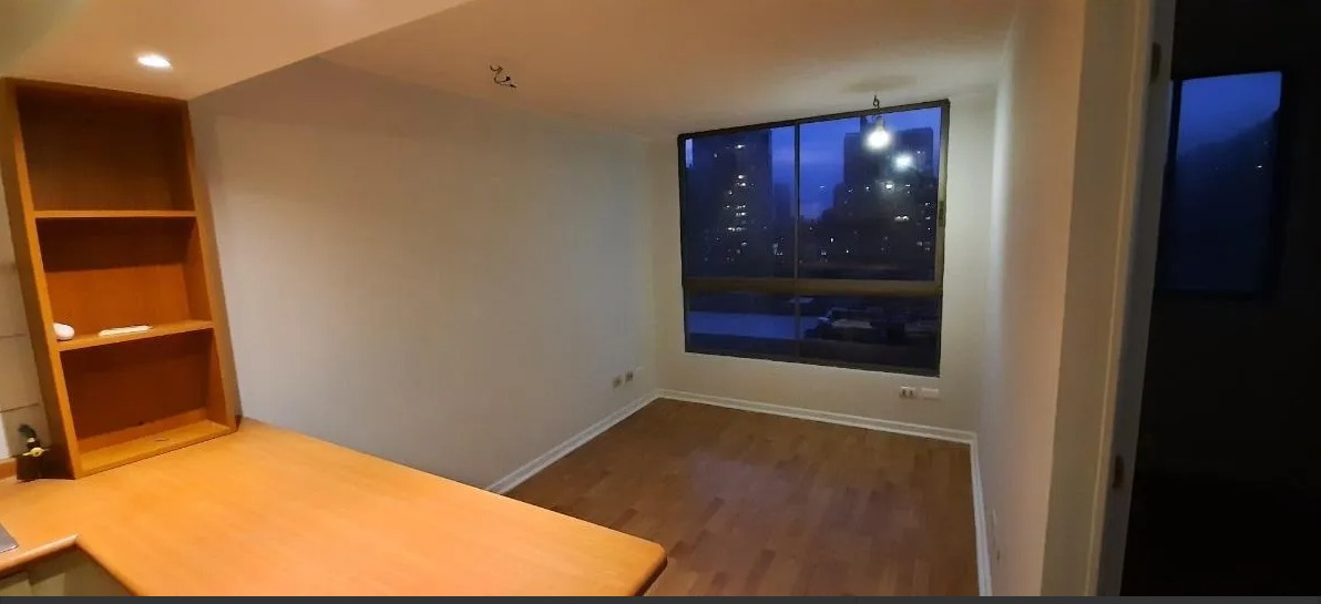 Departamento en venta en Santiago · foto 5