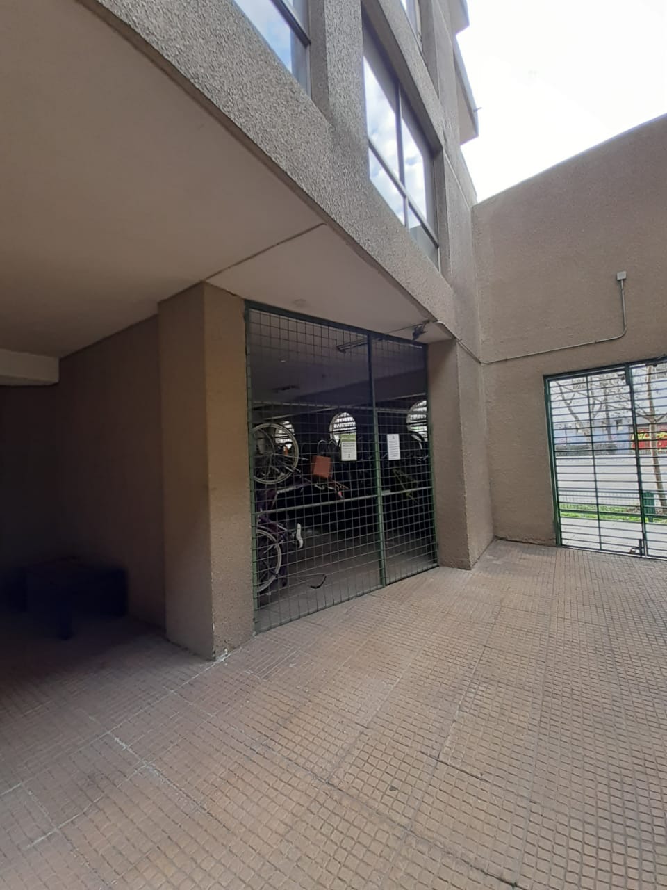 Departamento en venta en Santiago · foto 8