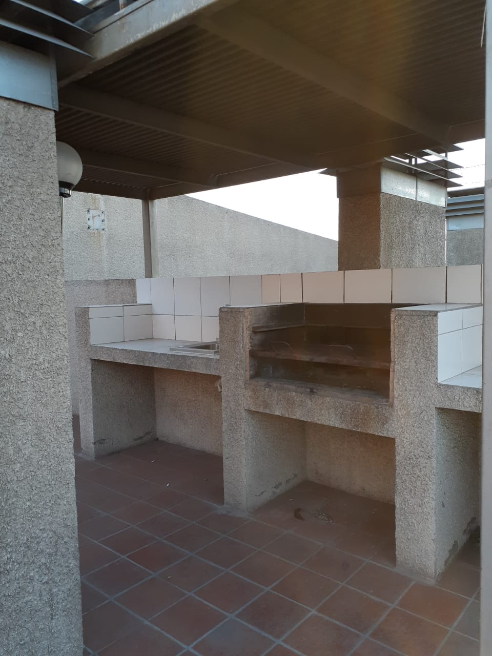 Departamento en venta en Santiago · foto 9