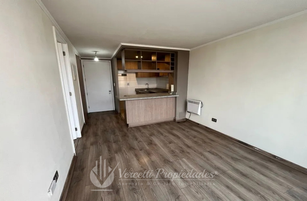 Departamento en venta en Estación Central · foto 9