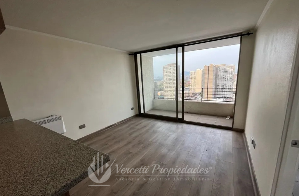 Departamento en venta en Estación Central · foto 8