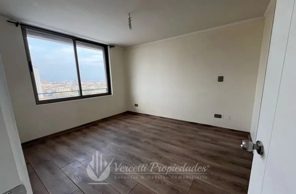 Departamento en venta en Estación Central · foto 15