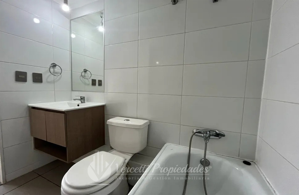 Departamento en venta en Estación Central · foto 18