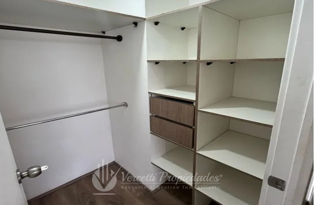 Departamento en venta en Estación Central · foto 17