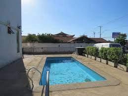 Hermoso y acogedor departamento en la Cisterna · foto 18