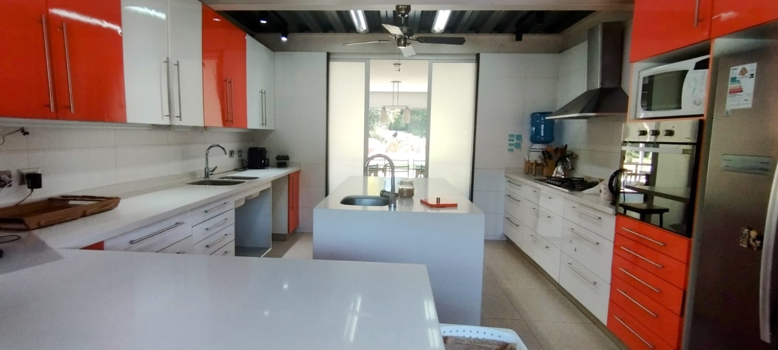 Casa Mediterránea en Parcelación Exclusiva · foto 9