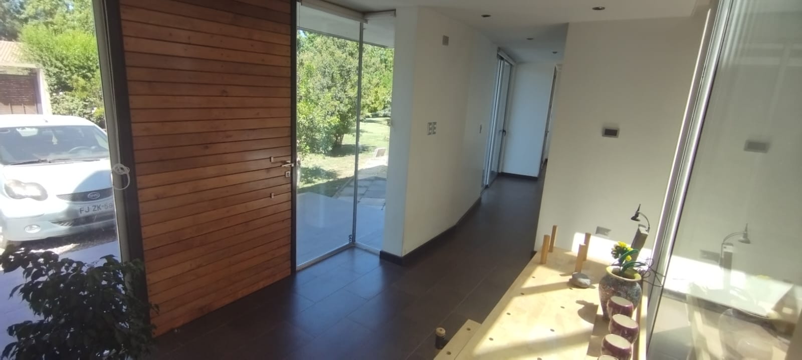 Casa Mediterránea en Parcelación Exclusiva · foto 6