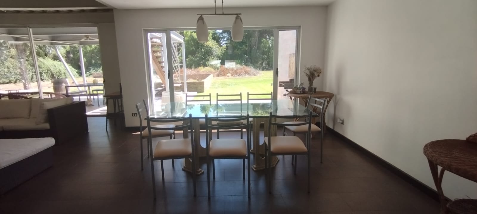 Casa Mediterránea en Parcelación Exclusiva · foto 7